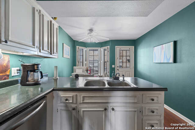 Image 8 of 15 For 5359 Fredericksburg  804