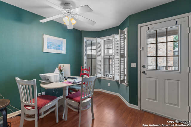 Image 9 of 15 For 5359 Fredericksburg  804