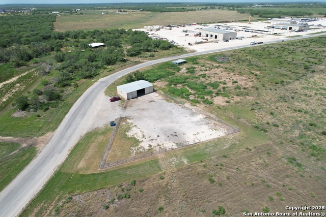Details for 156 Shale  , Pleasanton, TX 78064