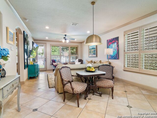 Image 12 of 25 For 105 Retama Road