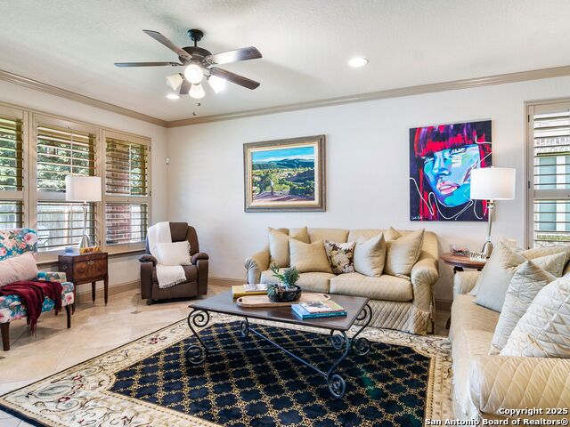 Image 14 of 25 For 105 Retama Road