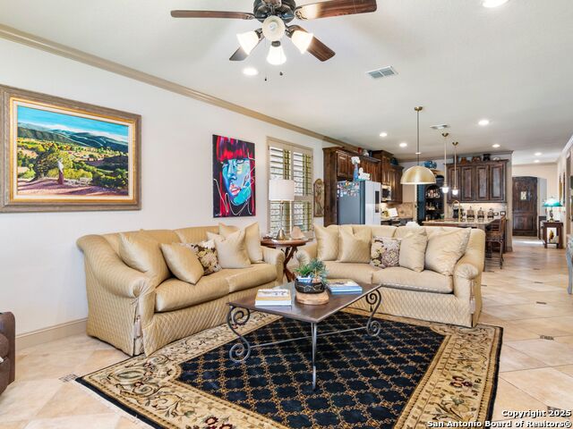 Image 15 of 25 For 105 Retama Road