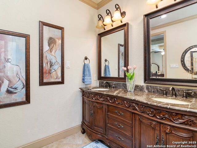 Image 19 of 25 For 105 Retama Road