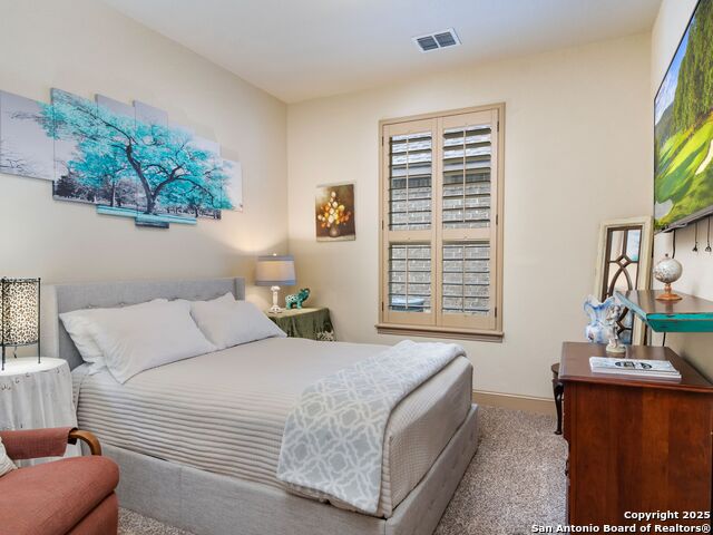 Image 20 of 25 For 105 Retama Road