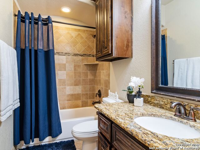 Image 21 of 25 For 105 Retama Road