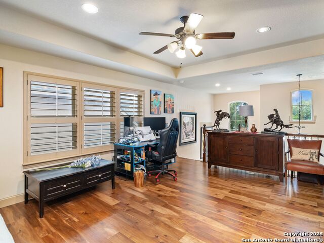 Image 22 of 25 For 105 Retama Road
