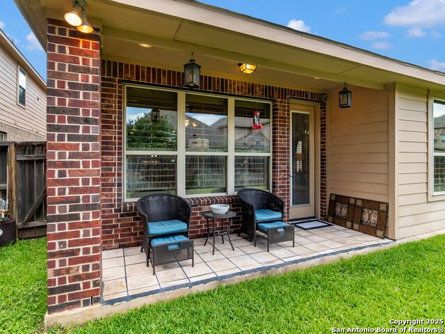 Image 23 of 25 For 105 Retama Road
