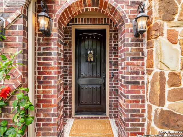 Image 3 of 25 For 105 Retama Road