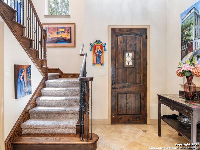 Image 4 of 25 For 105 Retama Road
