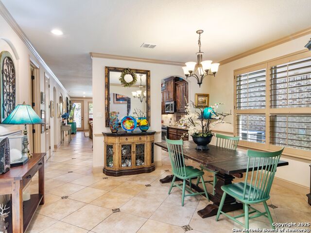 Image 5 of 25 For 105 Retama Road