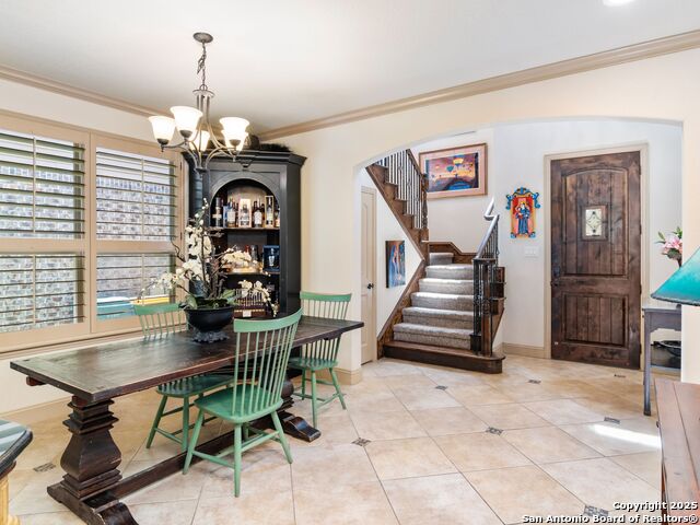 Image 7 of 25 For 105 Retama Road