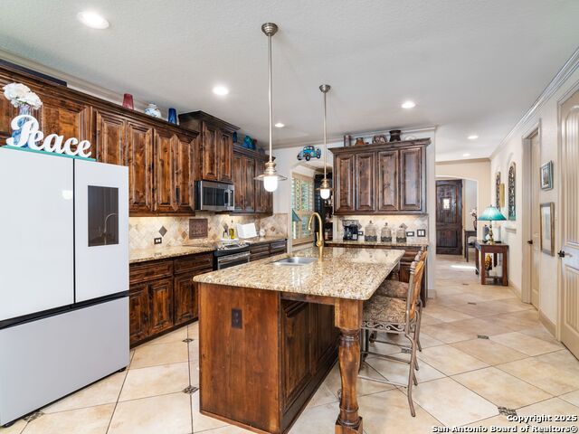 Image 8 of 25 For 105 Retama Road