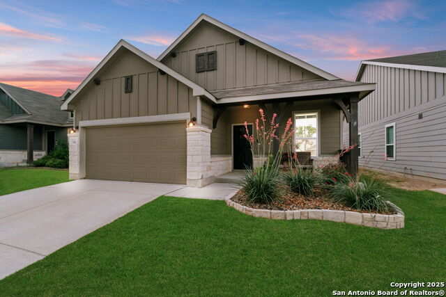 Details for 336 Salz Way, San Antonio, TX 78260