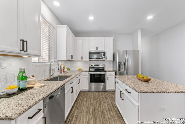 Image 10 of 38 For 336 Salz Way