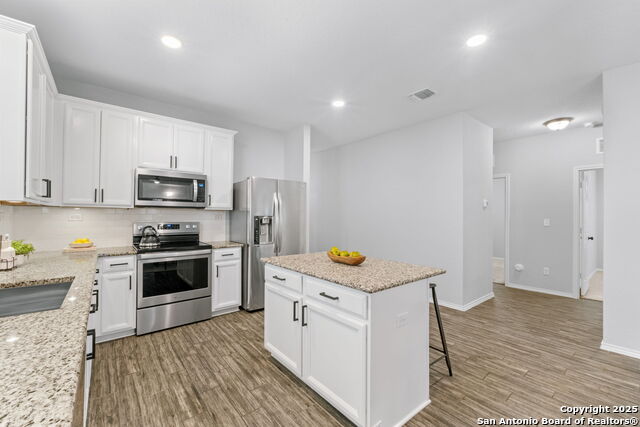 Image 11 of 38 For 336 Salz Way