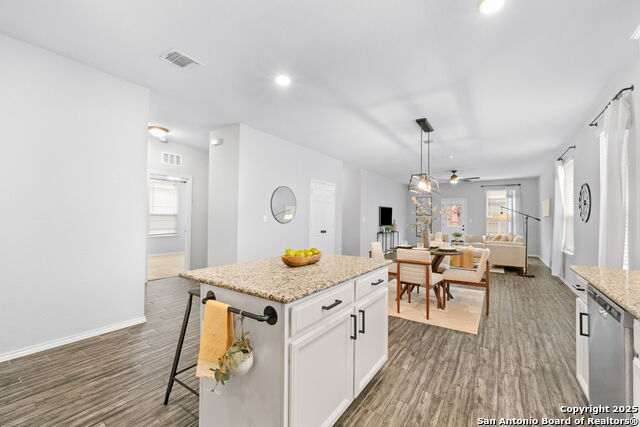 Image 12 of 38 For 336 Salz Way