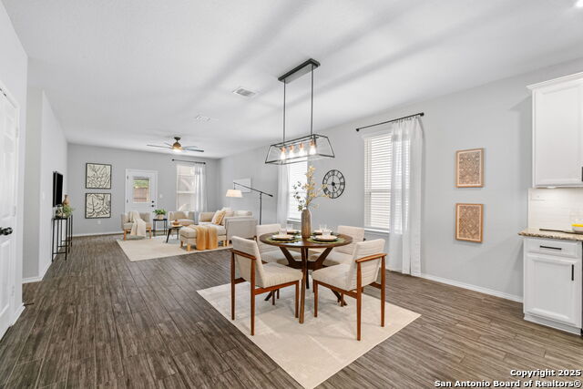 Image 14 of 38 For 336 Salz Way