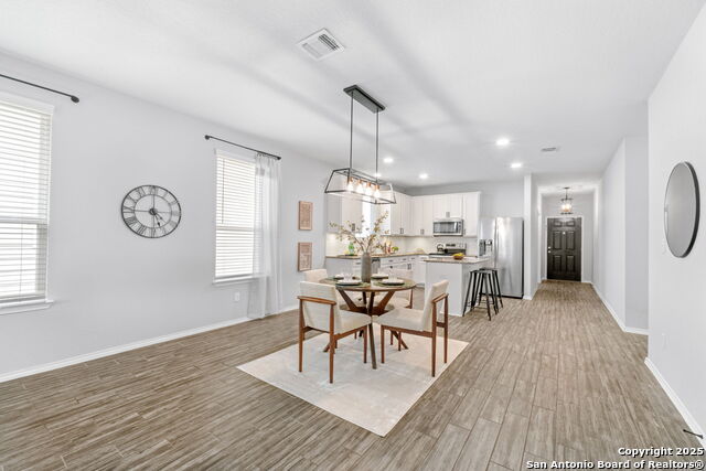 Image 15 of 38 For 336 Salz Way