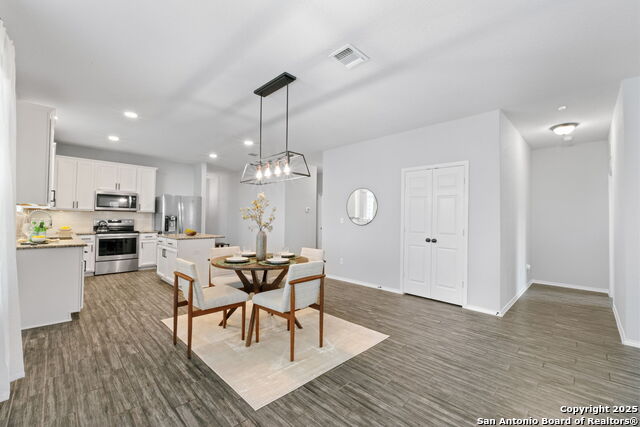 Image 16 of 38 For 336 Salz Way