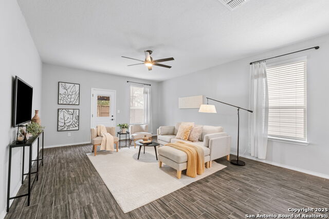 Image 17 of 38 For 336 Salz Way