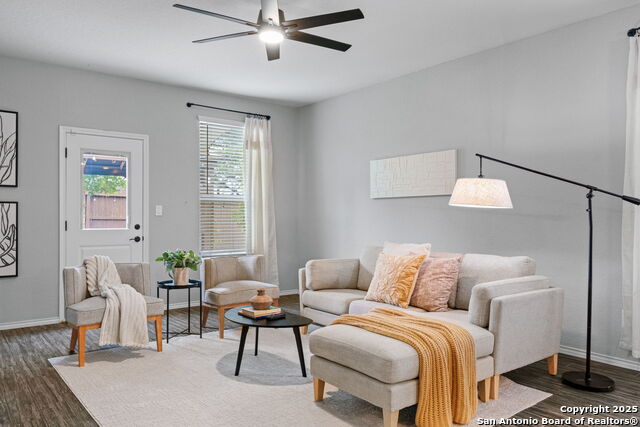 Image 18 of 38 For 336 Salz Way