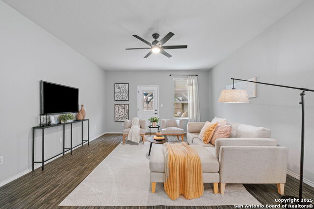 Image 19 of 38 For 336 Salz Way
