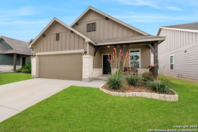 Image 2 of 38 For 336 Salz Way