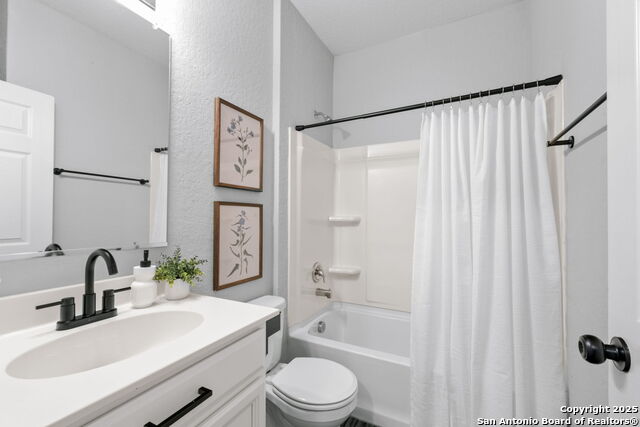 Image 22 of 38 For 336 Salz Way