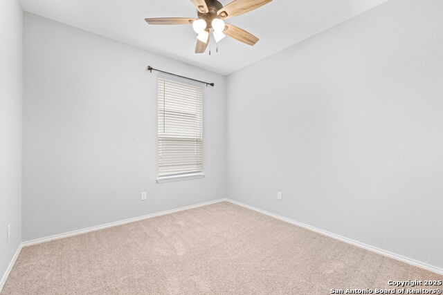 Image 23 of 38 For 336 Salz Way