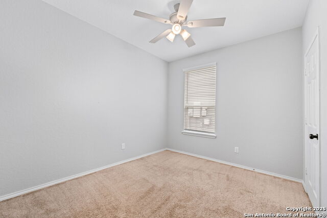 Image 24 of 38 For 336 Salz Way