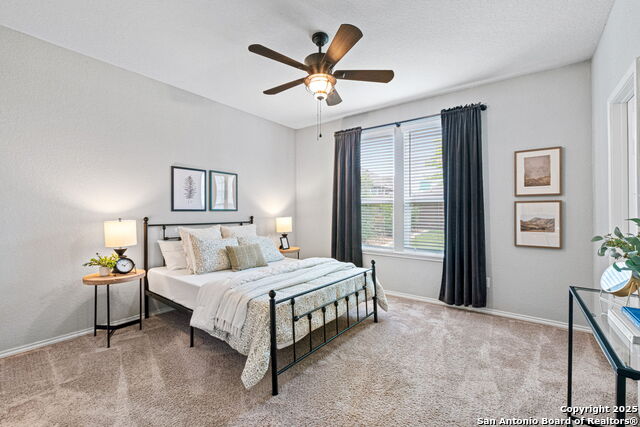 Image 26 of 38 For 336 Salz Way