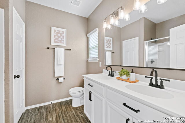 Image 29 of 38 For 336 Salz Way