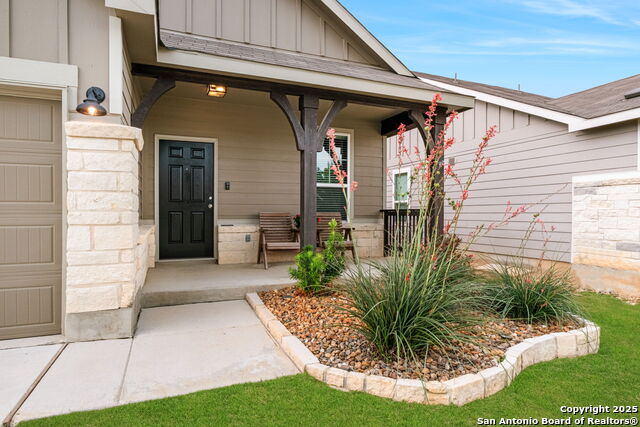 Image 3 of 38 For 336 Salz Way