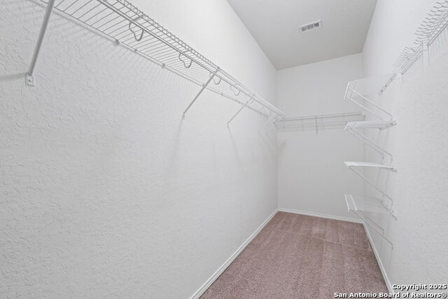 Image 31 of 38 For 336 Salz Way