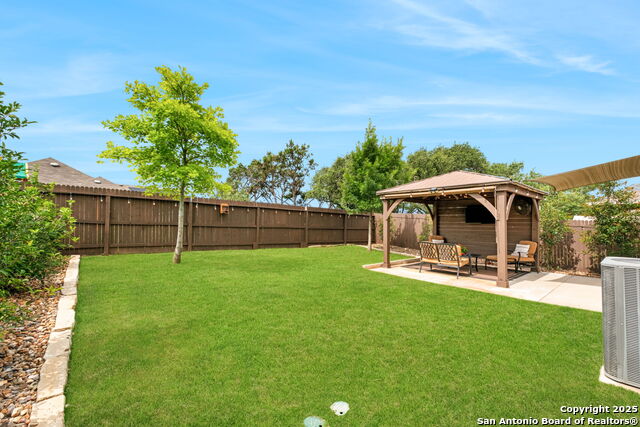 Image 34 of 38 For 336 Salz Way