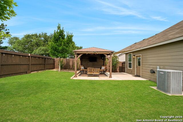 Image 36 of 38 For 336 Salz Way
