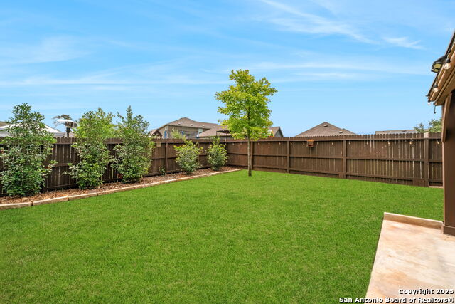 Image 37 of 38 For 336 Salz Way