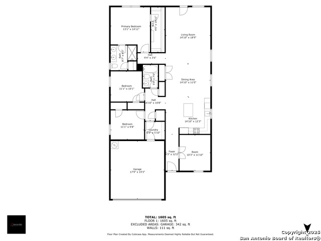 Image 38 of 38 For 336 Salz Way