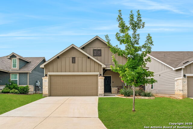 Image 4 of 38 For 336 Salz Way