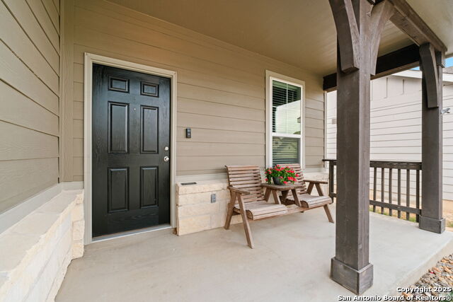 Image 5 of 38 For 336 Salz Way