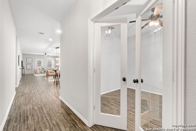 Image 6 of 38 For 336 Salz Way