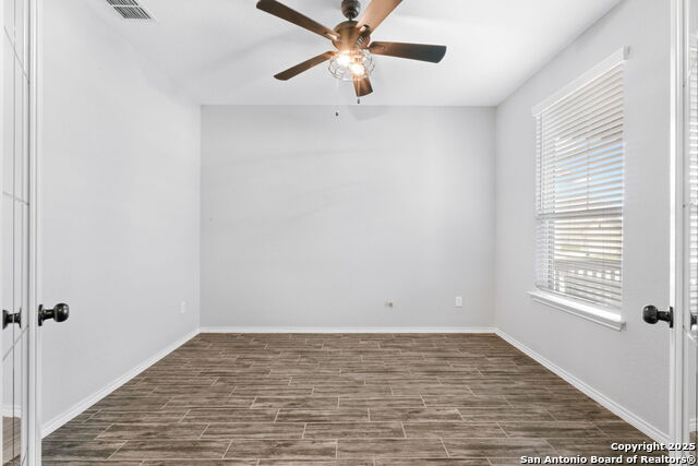 Image 7 of 38 For 336 Salz Way