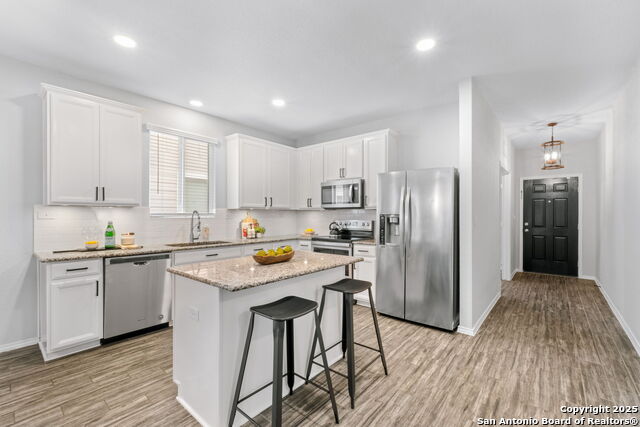 Image 9 of 38 For 336 Salz Way