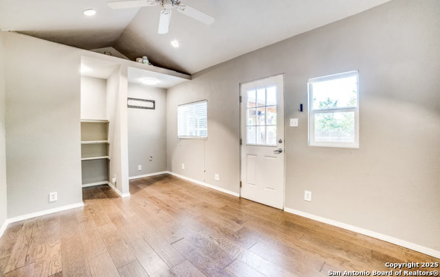 Image 11 of 11 For 12218 Brownstone St