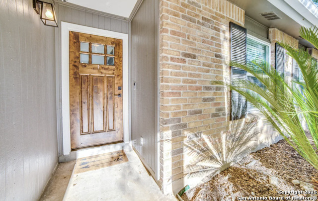 Image 2 of 11 For 12218 Brownstone St