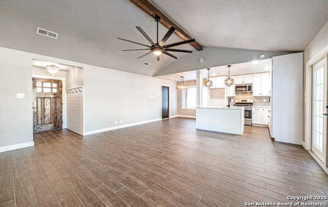 Image 3 of 11 For 12218 Brownstone St