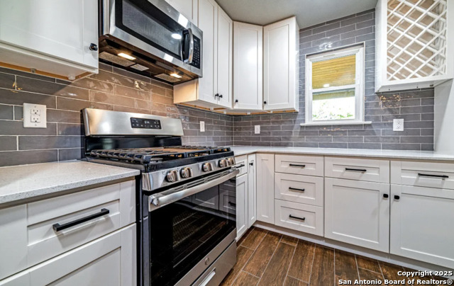 Image 5 of 11 For 12218 Brownstone St