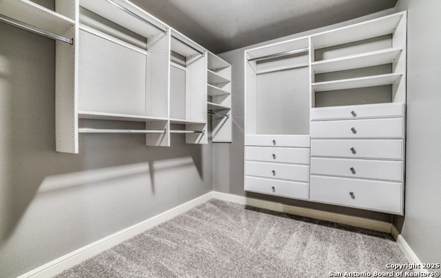 Image 8 of 11 For 12218 Brownstone St