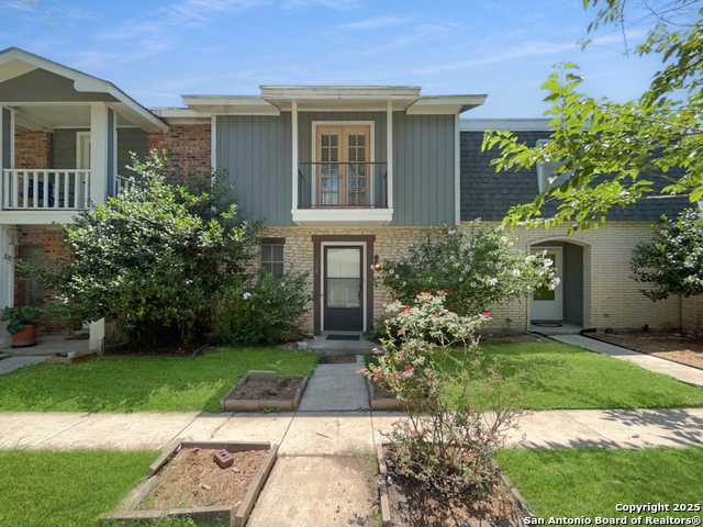 Details for 311 San Antonio Ave E 108, Boerne, TX 78006