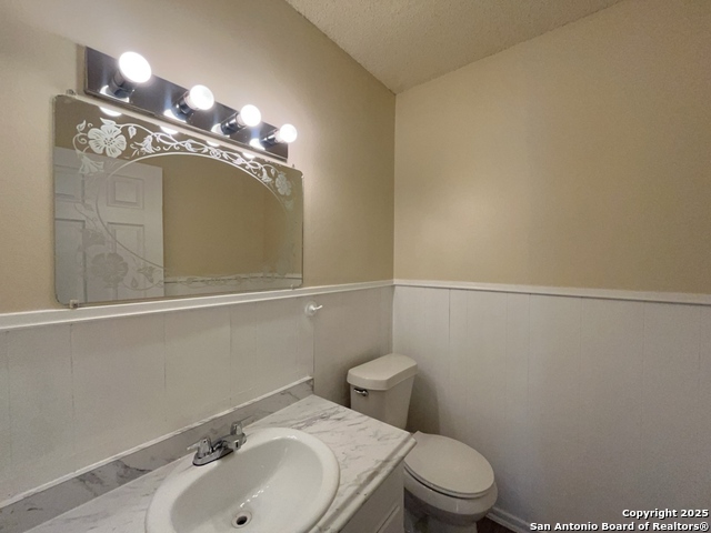 Image 14 of 33 For 311 San Antonio Ave E 108